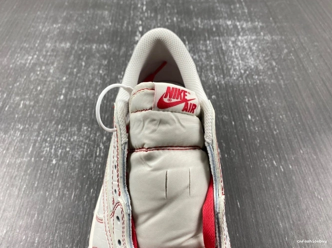 1 Air Travis DM7866-601 Jordan Scott OG Low x 1214